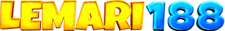 Lemari188